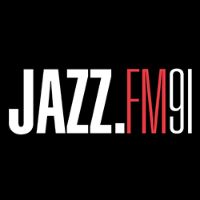 Jazz deals fm online